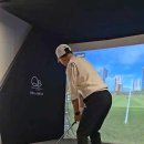 퀀텀리프플레이스