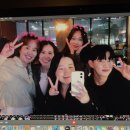 수빈이정거장 이미지