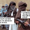 (주)이디원 이미지