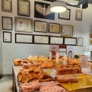 쉐프스 스토리 | 구미 형곡동 빵집 쉐프스스토리 제과월드컵 국가대표의 집