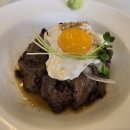 광교카페거리 이미지