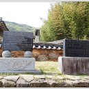 우산사 이미지