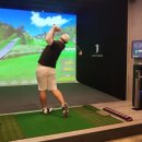 이정훈 골프아카데미 이미지