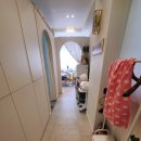 기노상인점 | [예쁨] 대구 상인동 피부관리 소연에스테틱에 아쿠아필링 받으러 갔다가 재생관리 받고 온 후기~