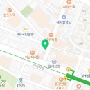 GS25 성수역점 이미지