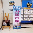E스튜디오