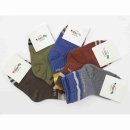 5·6호(2) 이미지