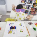 무정초교 유치원 이미지