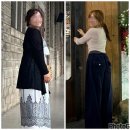 야무짐 | 대구 북구 점핑 야무짐에서 -10kg 뺀 후기