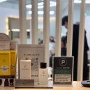 화영약국 이미지