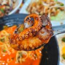 북경대반점 - 구리시 건원대로 45 | 북경대반점