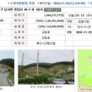 용인시원암보건진료소 이미지