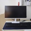 문서 편집 및 인터넷 활용(강좌번호 10) | 부평 공유오피스 부평 소호사무실 공유오피스 워크올 인천부평점