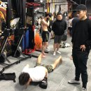 최무겸짐 이미지