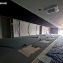 괴산스크린골프 이미지