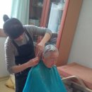 능내리 경로당 네이버블로그