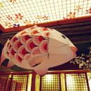 레알주차장 옆 이미지