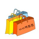 코리아 이민 행정사 이미지