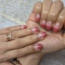 선학역 2번출구 이미지