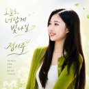 지역장을 마치며, 그간 감사했습니다 이미지