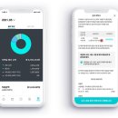 워크스 이미지