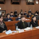 사과나무열림터지역아동센터 이미지