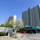 북익산농협하나로마트 | 익산함열 국민임대주택 36형