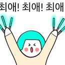 라이트리프 이미지
