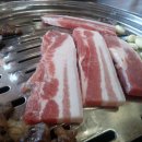 밤골식당 이미지