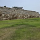 마애안내소 이미지