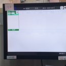 롯데리아 부산화명점 이미지