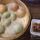 김애옥할매순대국밥.감자탕 이미지