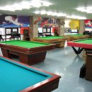 옥당구장 이미지