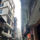 룸비니하우스 이미지