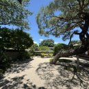 주식회사 준무역 이미지