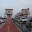 석문광장 이미지