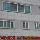 서원숯불구이 이미지