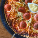 정관7로 | 부산 정관 맛집 베버리지 파스타 돈까스 브런치 점심 식사 후기.