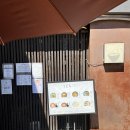 서울우동식당 이미지
