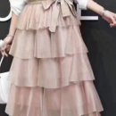 레드원컴퍼니