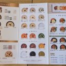 본죽&비빔밥(아산병원점)