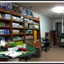 솔모루약국 이미지