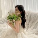 피크닉플라워