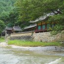 심산유곡 앞 티스토리