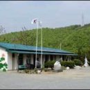 아화초 천촌분교 이미지