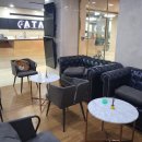 이로치과의원 이미지