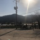 계정횟집 이미지