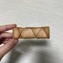 누네띠네 | [상품 리뷰] 삼립 누네띠네 제주말차 / 내돈내산 / 솔직후기