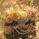 플라워메이드 이미지