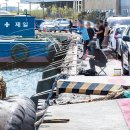 해안물양장 이미지